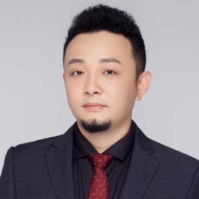 陈渝